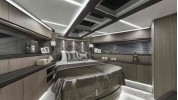 Galeon 640 Fly New for 2023
