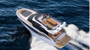 Galeon 440 Fly New for 2023 
