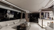 Galeon 800 Fly New for 2023
