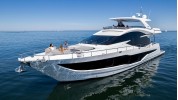 Galeon 800 Fly New for 2023
