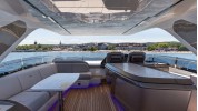 Galeon 800 Fly New for 2024