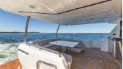 Galeon 800 Fly New for 2024