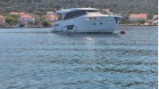 Greenline 45 Coupe 2026