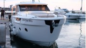 Greenline 45 Coupe 2026