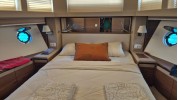 Greenline 45 Coupe 2026