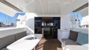Lagoon 51 2024