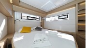 Lagoon 51 2024
