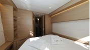 Lagoon 51 2024