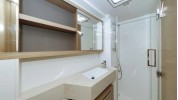 Lagoon 51 2024