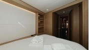 Lagoon 51 2024