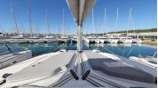 Lagoon 51 2024