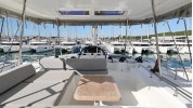 Lagoon 51 2024
