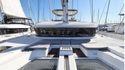 Lagoon 51 2024