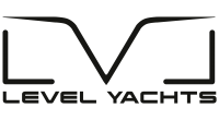 Level Yachts Level Yachts
