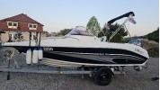 Mazury 560 WA