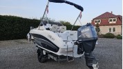 Mazury 560 WA