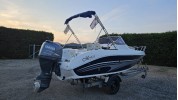 Mazury 560 WA