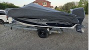 Mazury 560 WA