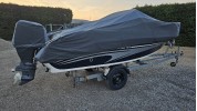 Mazury 560 WA