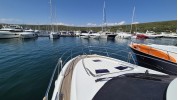 Prestige 500 Fly 2015