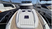 Prestige 500 Fly 2015