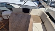Prestige 500 Fly 2015