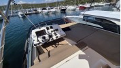 Prestige 500 Fly 2015