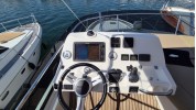 Prestige 500 Fly 2015