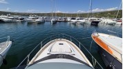 Prestige 500 Fly 2015