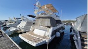 Prestige 500 Fly 2015