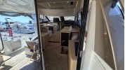 Prestige 500 Fly 2015