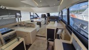 Prestige 500 Fly 2015