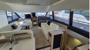 Prestige 500 Fly 2015