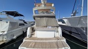 Prestige 500 Fly 2015