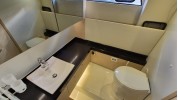 Prestige 500 Fly 2015