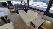 Prestige 500 Fly 2015