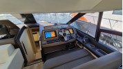 Prestige 500 Fly 2015