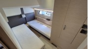 Prestige 500 Fly 2015