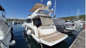 Prestige 500 Fly 2015