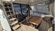 Prestige 500 Fly 2015