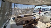 Prestige 500 Fly 2015