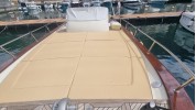 SeaGem Acquamarina 9 Open