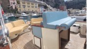 SeaGem Acquamarina 9 Open