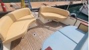 SeaGem Acquamarina 9 Open