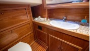 SeaGem Acquamarina 9 Open