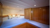 SeaGem Acquamarina 9 Open
