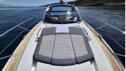 Beneteau Swift Trawler 44