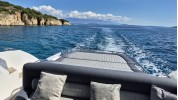 Beneteau Swift Trawler 44