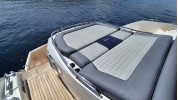 Beneteau Swift Trawler 44