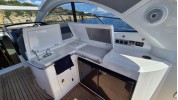 Beneteau Swift Trawler 44